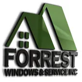 Forrest Windows - Window Installation & Replacement in Rancho Cordova, CA