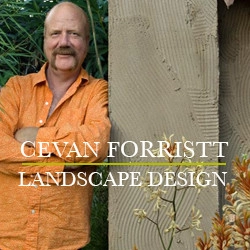 Forristt Landscape Design - Garden Remodeling in San Jose, CA