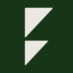 Forsite Studio logo