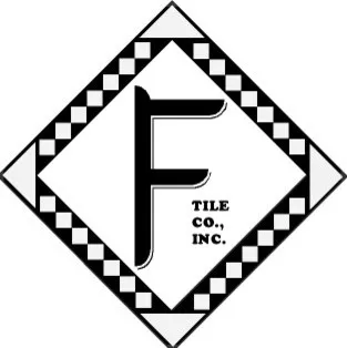 Forster Tile Co Inc logo