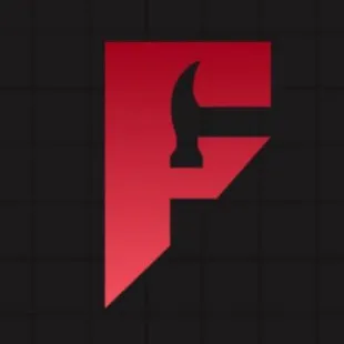 Forsyth Remodeling LLC logo