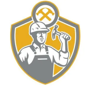 Fort Collins Deck Builders logo