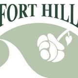 Fort Hill Estates, Inc. logo