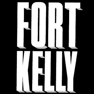 Fort Kelly + Company logo