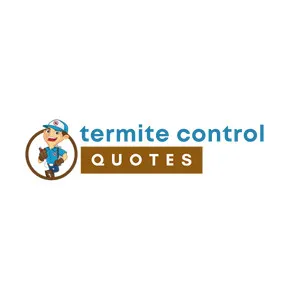 Fort Smith Termite Pro logo