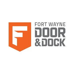 Fort Wayne Door & Dock Inc logo