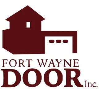 Fort Wayne Door, INC logo