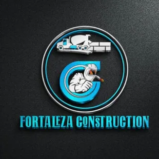 Fortaleza Construction logo