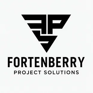 Fortenberry Project solutions logo