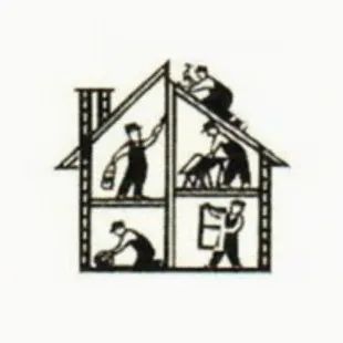 Fortney Construction & Insulation logo