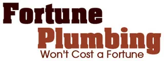 Fortune Plumbing Inc logo