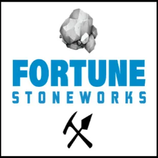Fortune Stoneworks - Tile & Stone Installation Services in White Marsh, MD