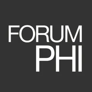 Forum Phi Architecture | Interiors | Planning logo