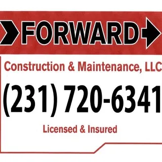 Forward Construction & Home Maintenance LLC. - Insulation Installation in Wayland, MI