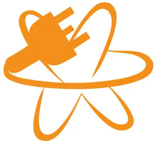 Forza Solar and Electric logo