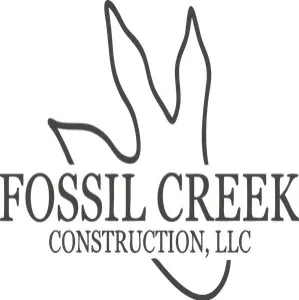 Fossil Creek Construction LLC logo