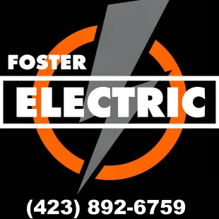 Foster Electric logo