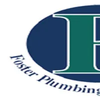 Foster Plumbing & Heating logo