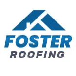 Foster Roofing logo