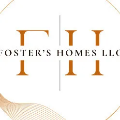 Foster's Homes LLC logo