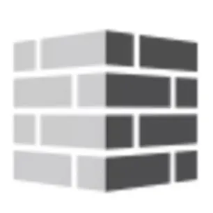 Foundation Repair Monroe logo