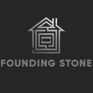 Founding Stone llc logo