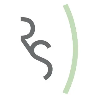 Fountainhead, LLC dba RS Design logo