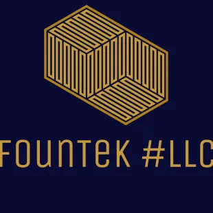 FounTEK LLC logo