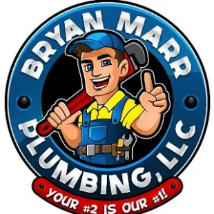 Four Best Plumber logo