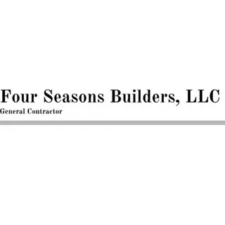 Four Seasons Builders LLC logo