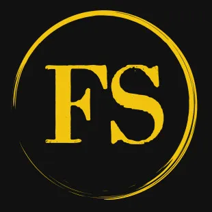 Four Seasons Building & Remodeling logo