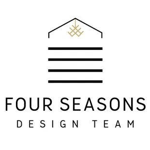 Four Seasons Design Team logo