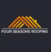 Four Seasons Roofing logo