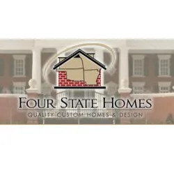 Four State Homes - Architectural & Building Design Services in Pineville, MO