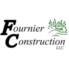 Fournier Construction logo