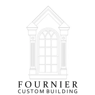 Fournier Custom Building - Architectural & Building Design Services in Huger, SC