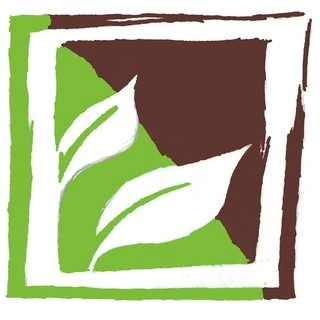 Fowler Landscape and Design logo
