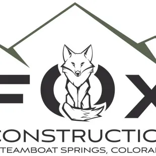 Fox Construction, Inc. - Custom Home Builders in Phippsburg, CO