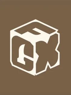Fox Construction Industries - Custom Home Builders in Las Vegas, NV