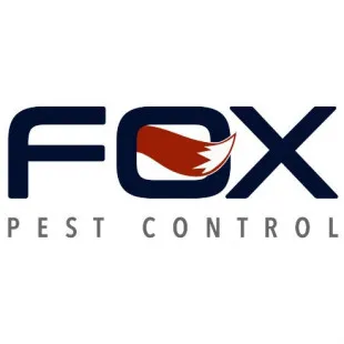 Fox Pest Control - Baton Rouge - Pest Control Services in Donaldsonville, LA
