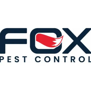 Fox Pest Control - Bloomington logo