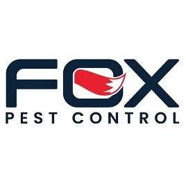Fox Pest Control - Orchard Park logo
