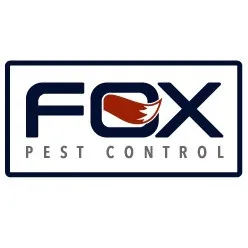 Fox Pest Control - Rochester - Pest Control Services in West Henrietta, NY