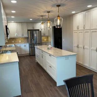 Fox River Remodeling LLC - Siding & Exterior Remodeling in Appleton, WI