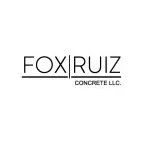 Fox & Ruiz Concrete LLC logo