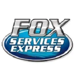 Fox Services Express - Air Duct Cleaning Services in Bloomington, IL