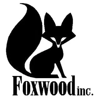 Foxwood Inc logo