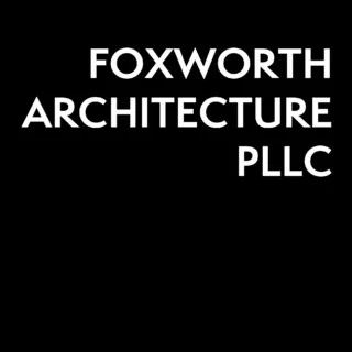 Foxworth Architecture PLLC logo
