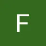 FR Roofing and Construction LLC logo