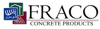 Fraco, Inc. logo
